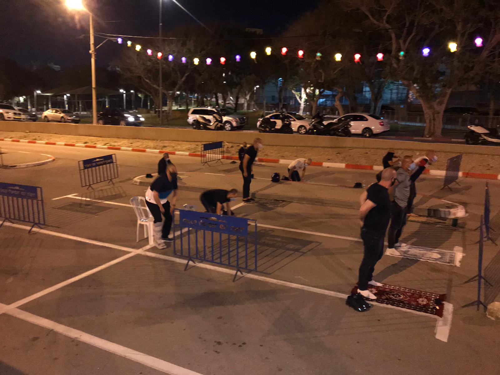 WhatsApp Image 2020-05-16 at 9.56.54 PM.jpeg.jpeg